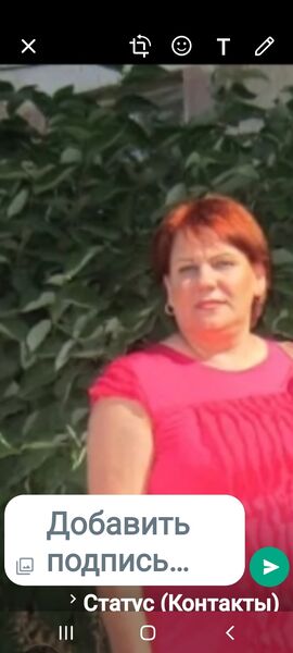  ,   , 57 ,   ,   