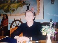  ,   , 65 ,   