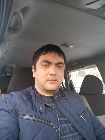  ,   , 35 ,     , c 