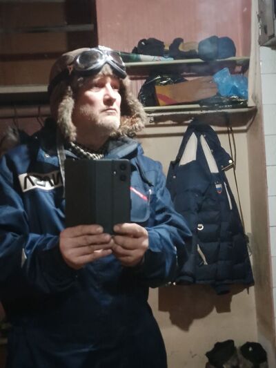  ,   , 59 ,   c 