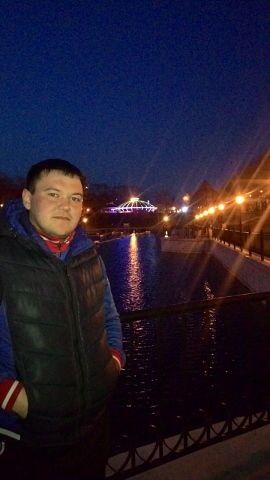 ���������� ���������, ���� ������� ������, 31 ���, ������������ ��� ������