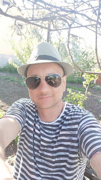  -,   Serhij, 41 ,   ,   , c , 