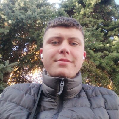  ,   , 22 ,   ,   , c 