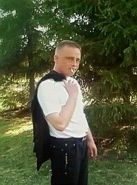  ,   Rzemtsov, 47 ,   