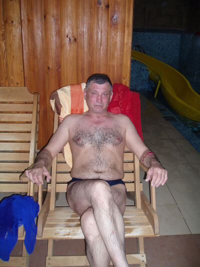  ,   C, 55 ,   