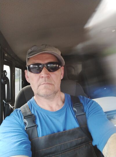  ,   , 50 ,   ,   , 