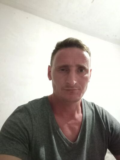  ,   Pavel, 38 ,   ,   , c , 