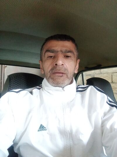  ,   , 49 ,   ,   , c , 