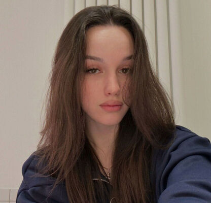 ,   , 18 ,   ,   