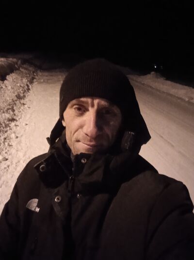  ,   , 35 ,   c 