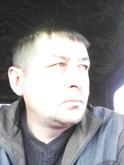  -,   , 43 ,   ,   , c 