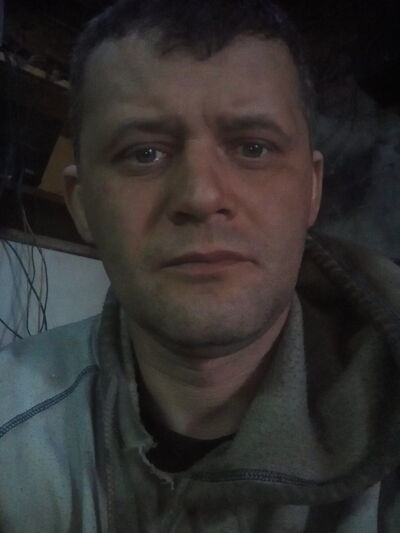  ,   , 49 ,  
