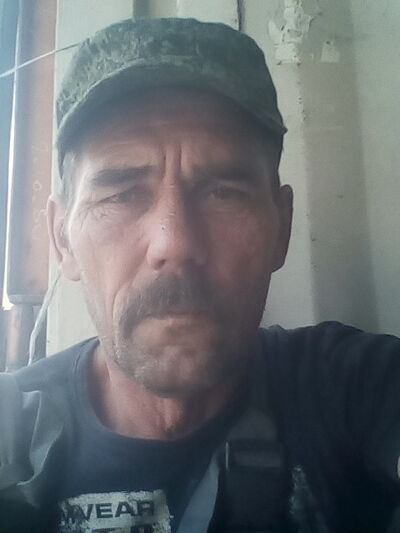  ,   , 57 ,   ,   , c 