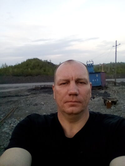  ,   , 51 ,   