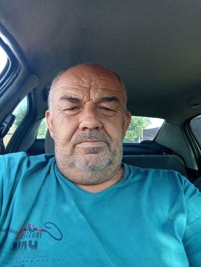  --,   , 50 ,   ,   