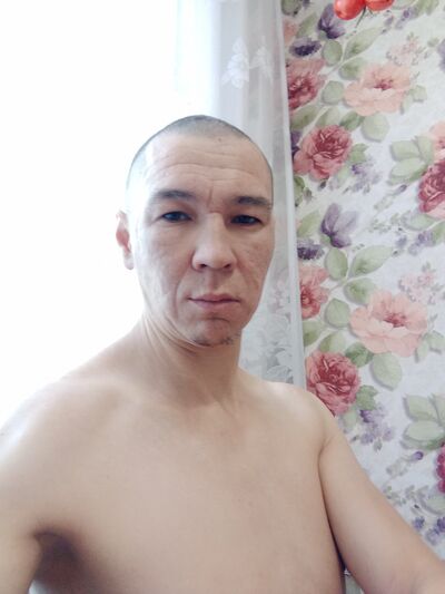  ,   , 41 ,     , c , 