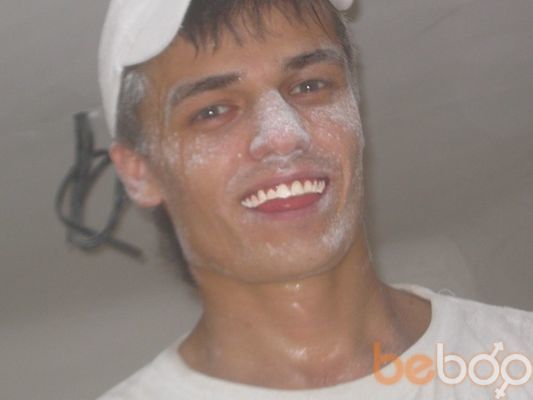  ,   , 39 ,   