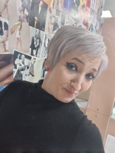  ,   , 37 ,   