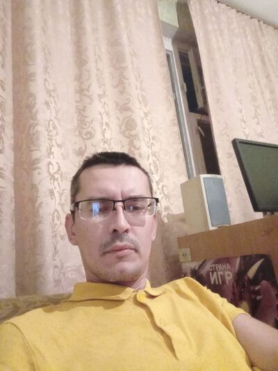 ,   , 41 ,   ,   , 