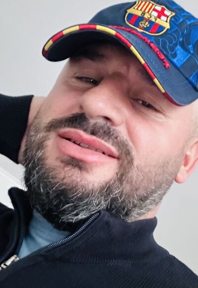  ,   , 41 ,   ,   