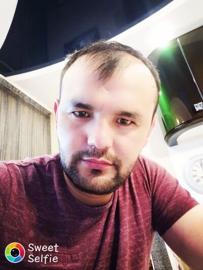  ,   Elmurodjon, 34 ,   ,   