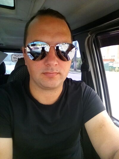 ,   , 44 ,   