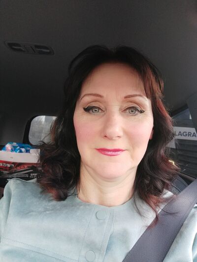  ,   , 60 ,   c 