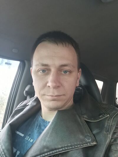  ,   , 36 ,   c 