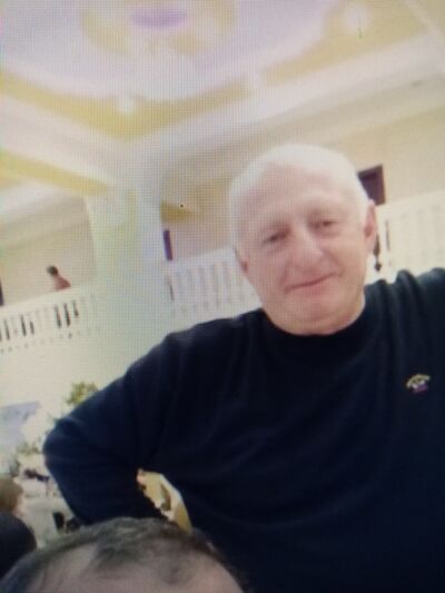  ,   Valera, 53 ,   ,   