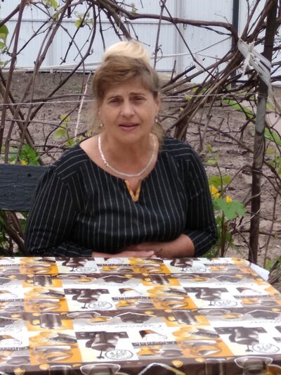  ,   , 68 ,   ,   