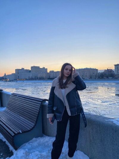  ,   , 25 ,   c 
