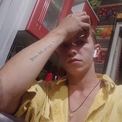  --,   , 23 ,   ,   , c , 