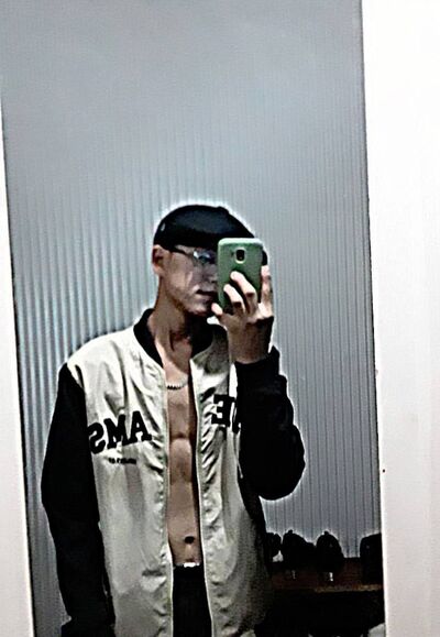  ,   Xumo, 18 ,   ,   
