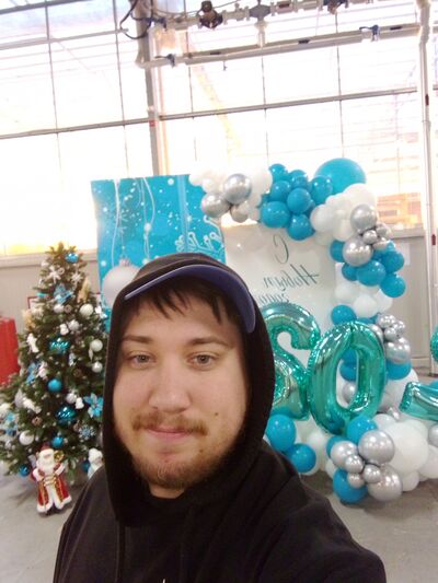  ,   , 26 ,     
