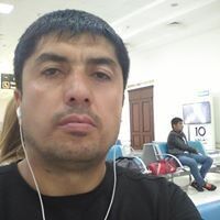  ,   Abdurahmon, 47 ,   ,   , c 