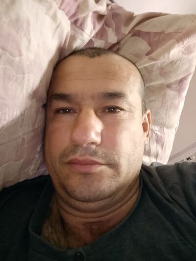  ,   , 43 ,   