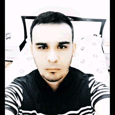  ,   Abo, 37 ,   ,   