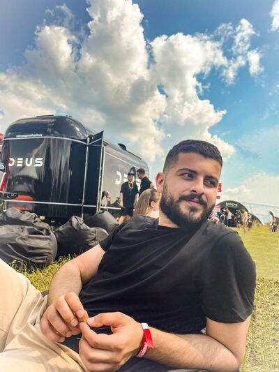  ,   Ahmad, 29 ,   ,   