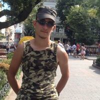  ,   Maks, 27 ,   ,   , c 