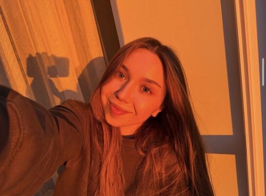  Wouwsche Plantage,   , 29 ,   ,   , c , 