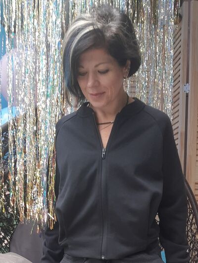  ,    , 52 ,   ,   , c 