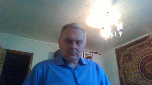  ,   , 50 ,   c 