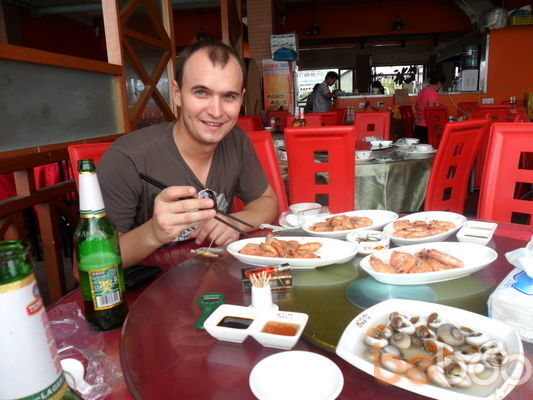  ,   , 35 ,   