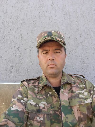  ,   Begzod, 44 ,   ,   