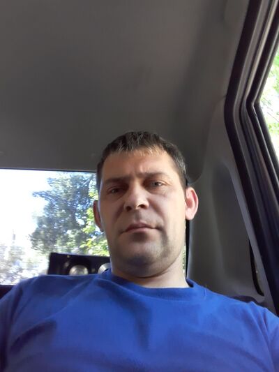  ,   A, 40 ,     , c 