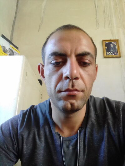  ,   Karen, 38 ,   ,   , c , 