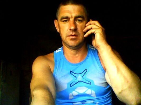  ,   Vitya, 48 ,   