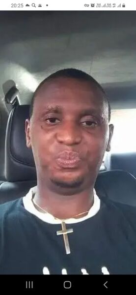  Kearny,   James Pumpin, 44 ,   ,   