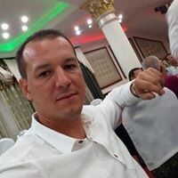  ,   Ramil, 43 ,   