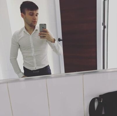  ,   , 30 ,   ,   